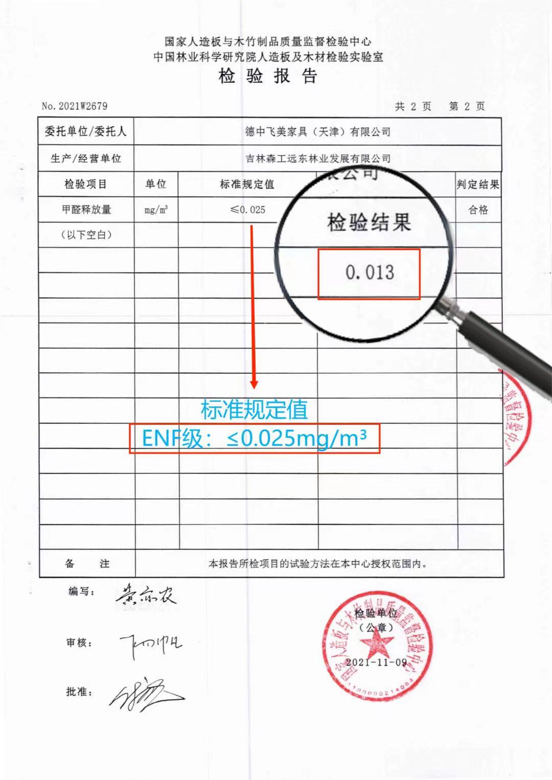 以品質之名，赴飛美之約-飛美家具13周年慶，吉林森工露水河特來祝賀